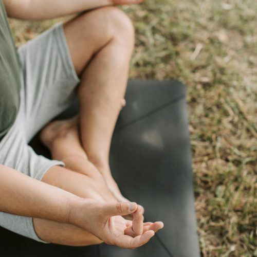 mindfulness2
